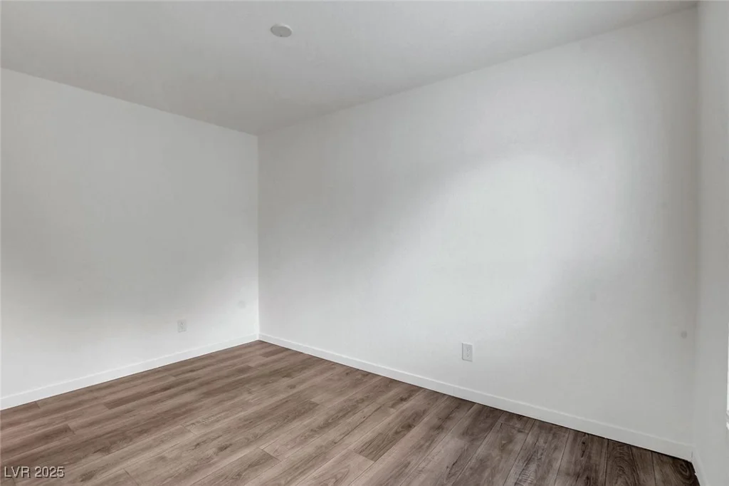 4697 Esplanade, Las Vegas, NV 89121