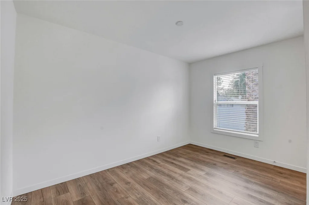 4697 Esplanade, Las Vegas, NV 89121