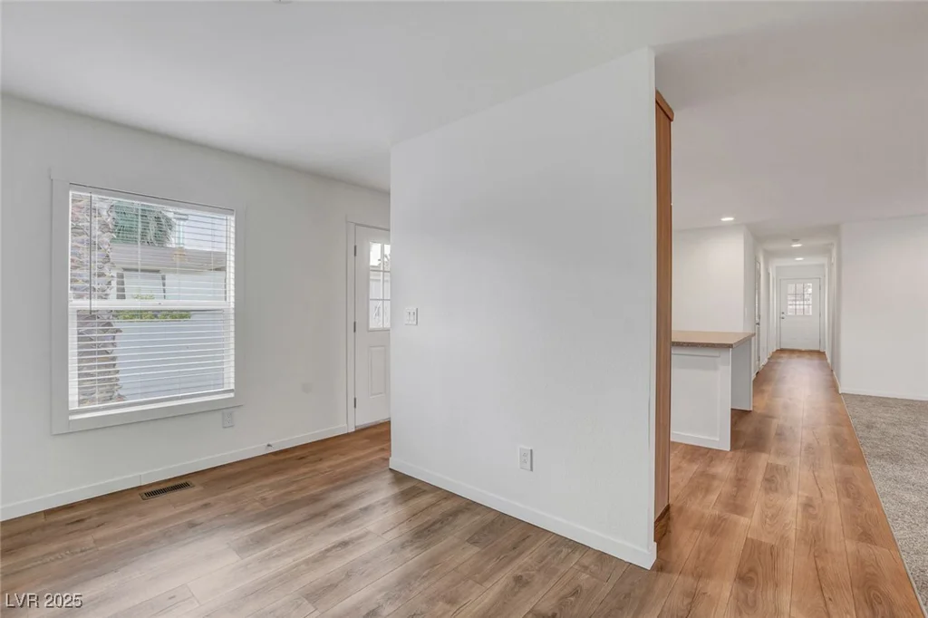 4697 Esplanade, Las Vegas, NV 89121
