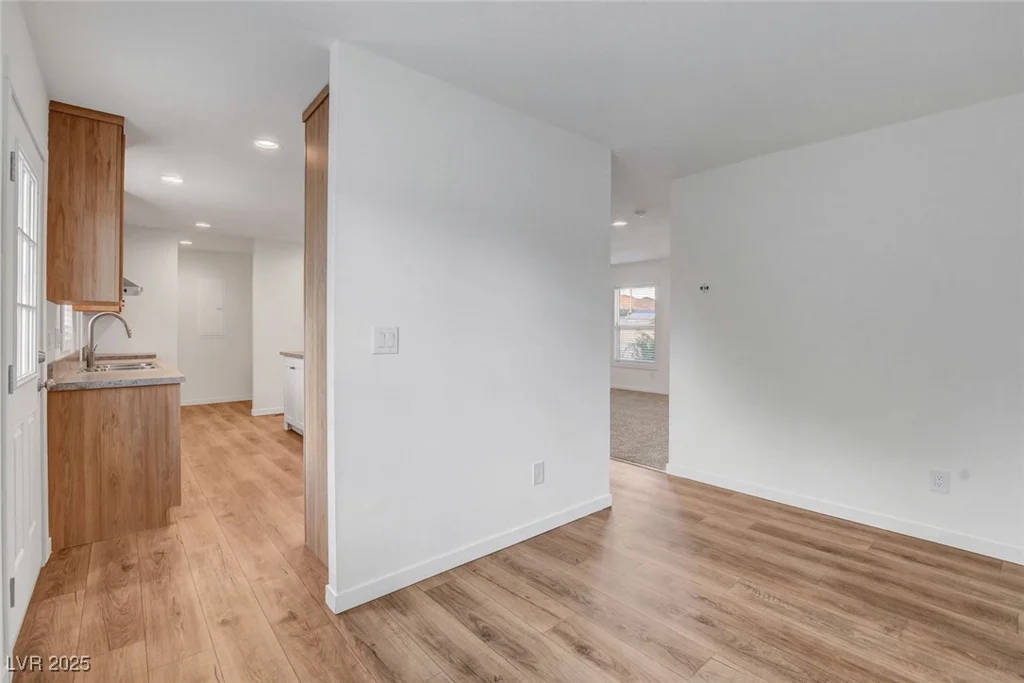 4697 Esplanade, Las Vegas, NV 89121