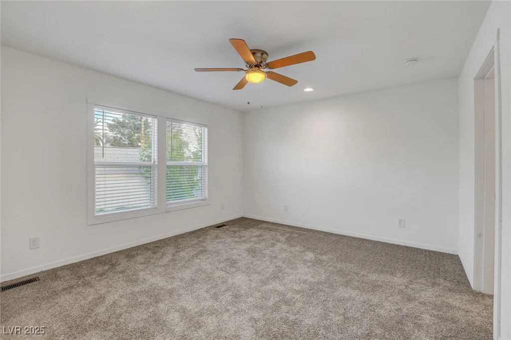 4697 Esplanade, Las Vegas, NV 89121
