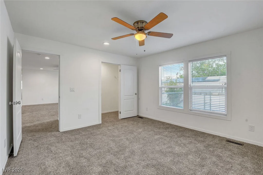 4697 Esplanade, Las Vegas, NV 89121