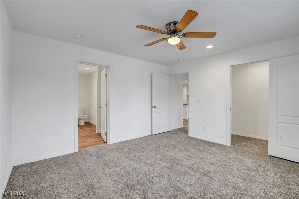 4697 Esplanade, Las Vegas, NV 89121