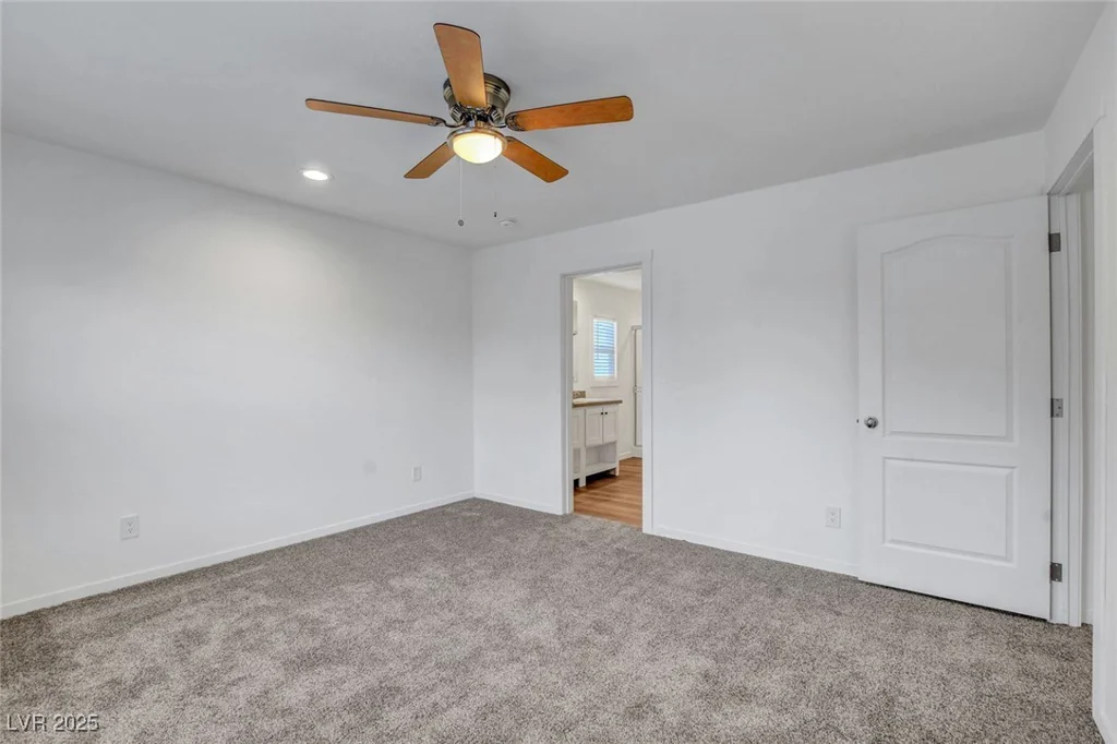 4697 Esplanade, Las Vegas, NV 89121