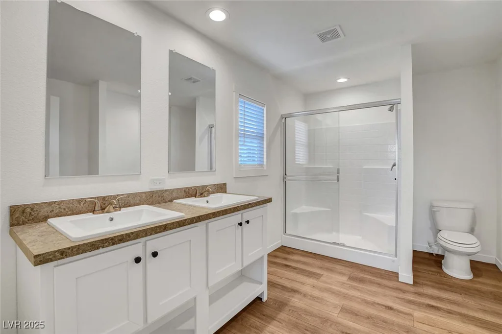 4697 Esplanade, Las Vegas, NV 89121