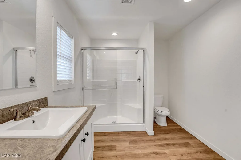 4697 Esplanade, Las Vegas, NV 89121