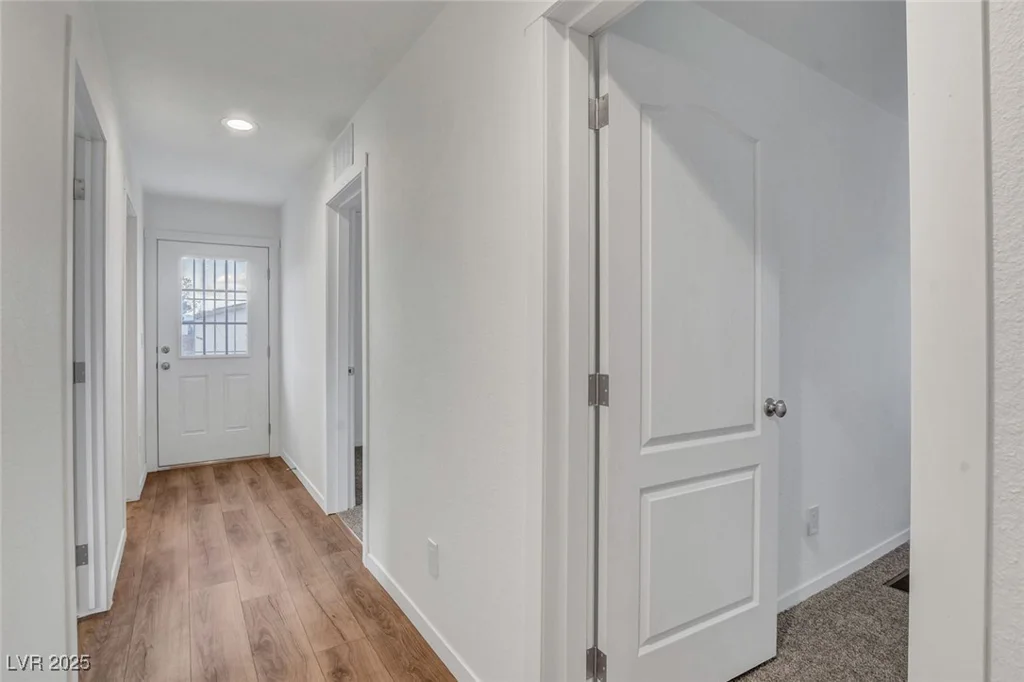 4697 Esplanade, Las Vegas, NV 89121