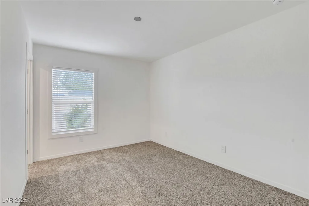 4697 Esplanade, Las Vegas, NV 89121