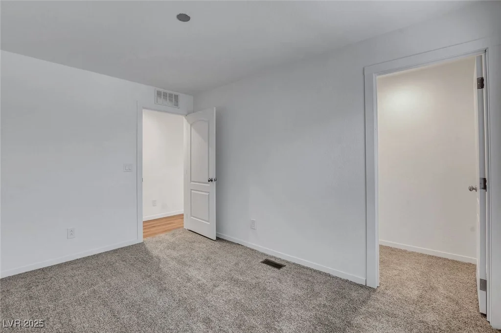 4697 Esplanade, Las Vegas, NV 89121