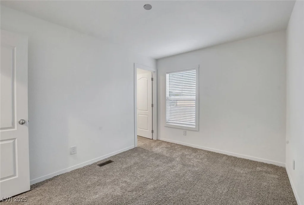 4697 Esplanade, Las Vegas, NV 89121
