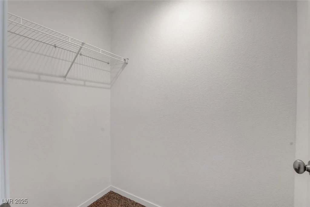 4697 Esplanade, Las Vegas, NV 89121
