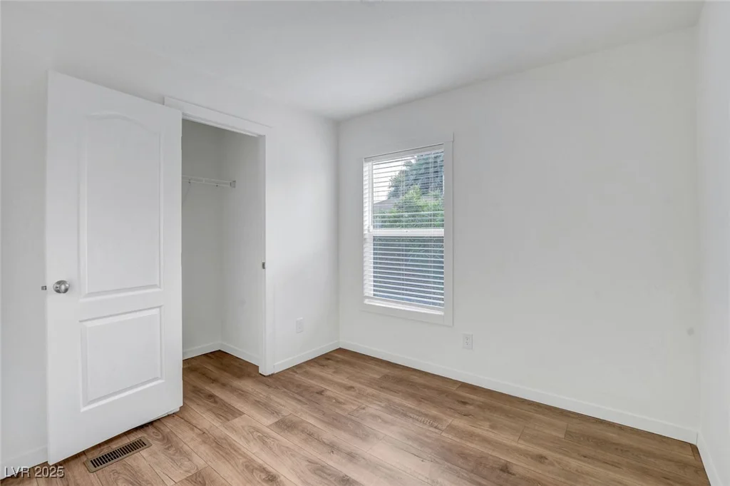 4697 Esplanade, Las Vegas, NV 89121