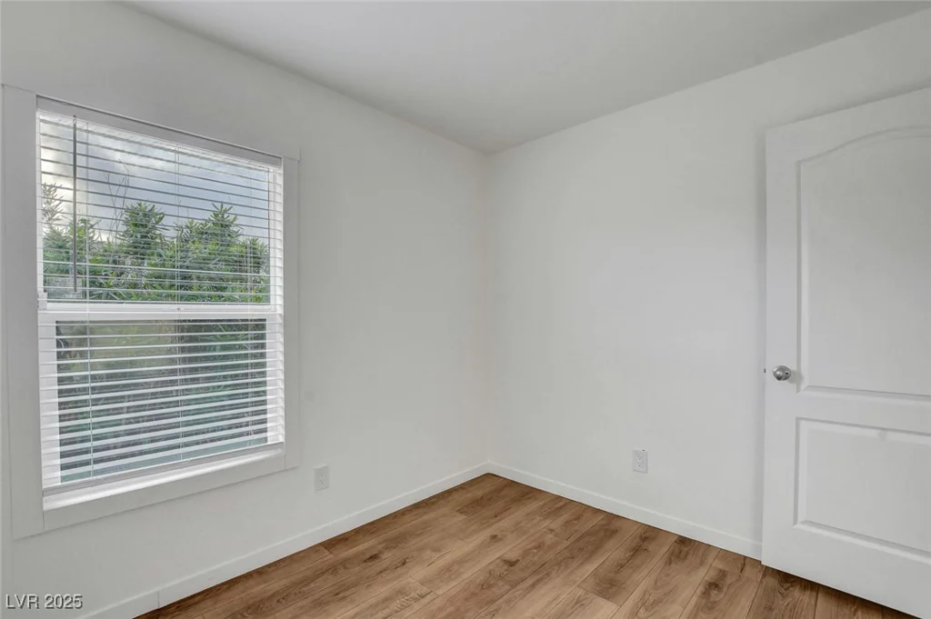 4697 Esplanade, Las Vegas, NV 89121