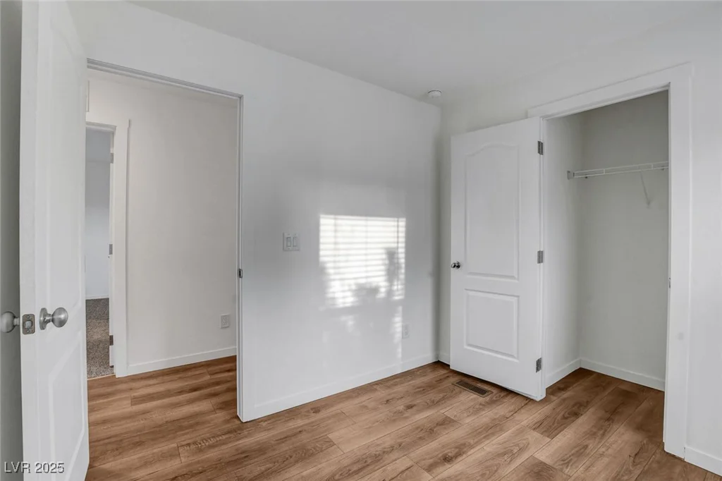 4697 Esplanade, Las Vegas, NV 89121
