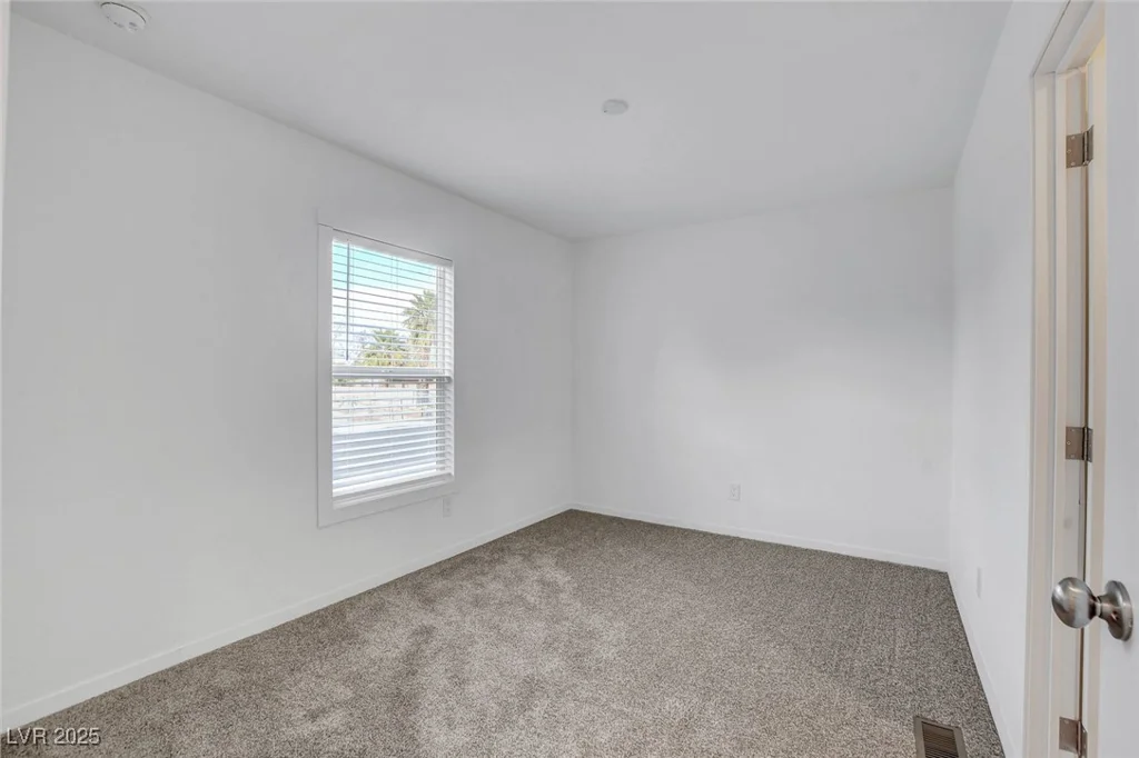 4697 Esplanade, Las Vegas, NV 89121