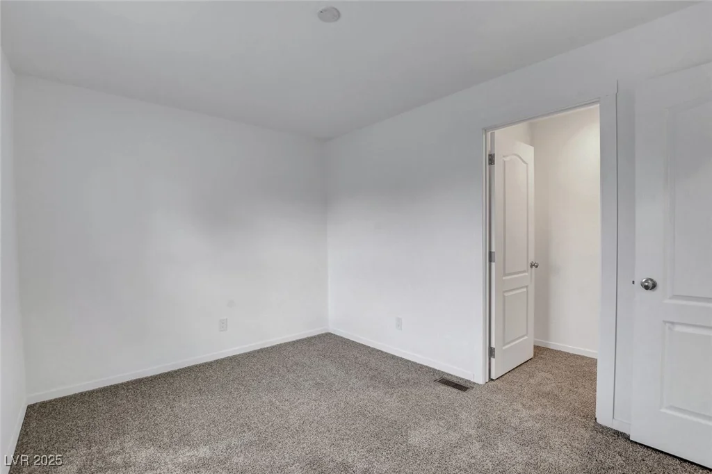 4697 Esplanade, Las Vegas, NV 89121