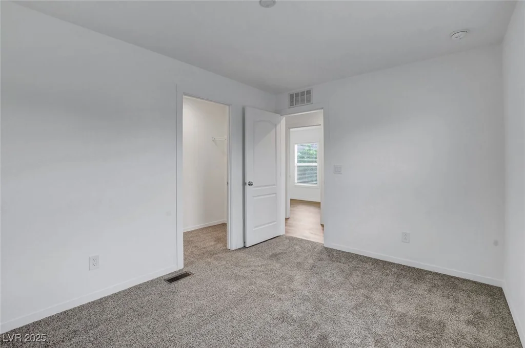 4697 Esplanade, Las Vegas, NV 89121