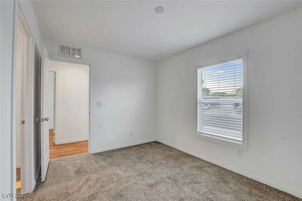 4697 Esplanade, Las Vegas, NV 89121