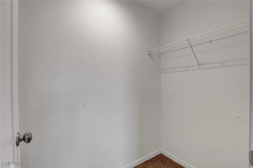 4697 Esplanade, Las Vegas, NV 89121