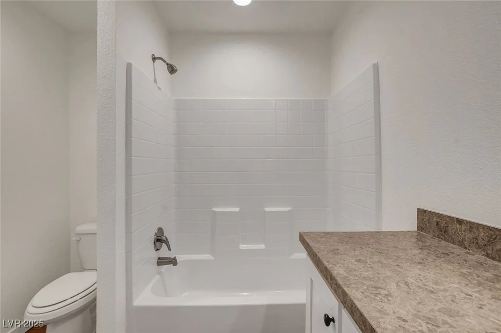 4697 Esplanade, Las Vegas, NV 89121