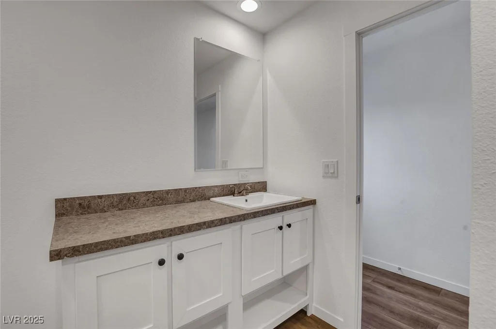 4697 Esplanade, Las Vegas, NV 89121