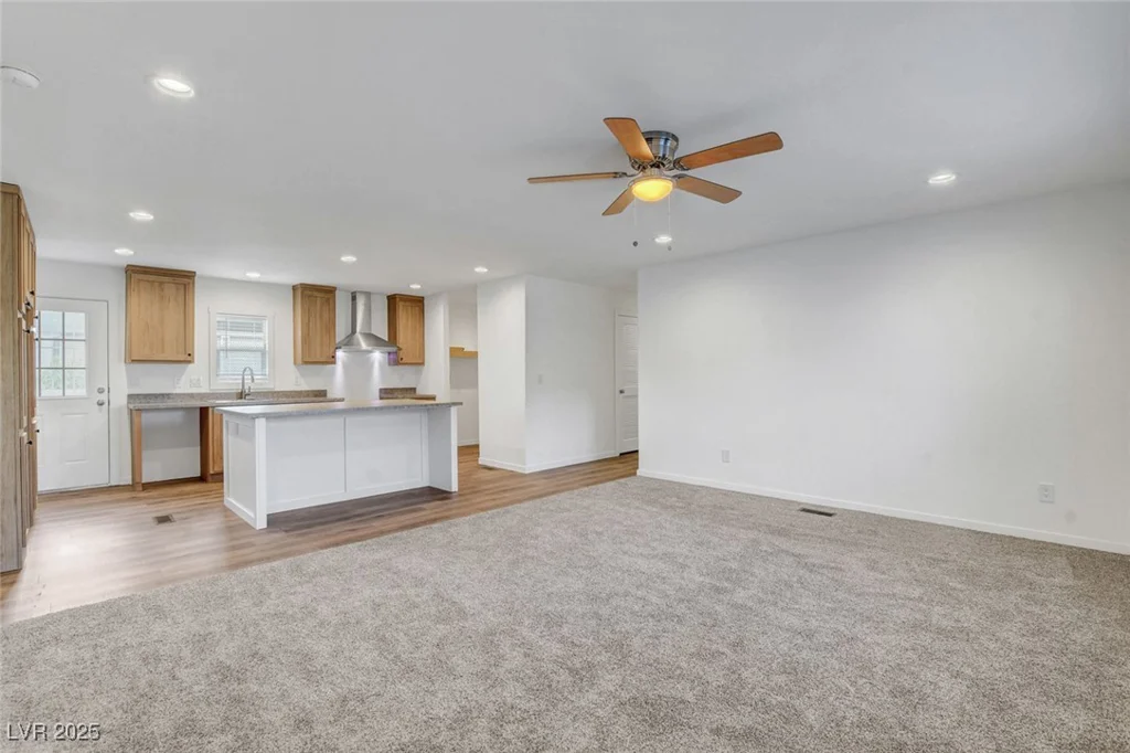 4697 Esplanade, Las Vegas, NV 89121