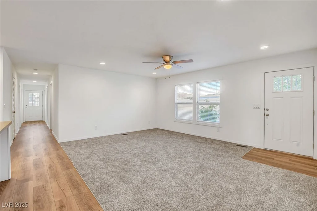 4697 Esplanade, Las Vegas, NV 89121