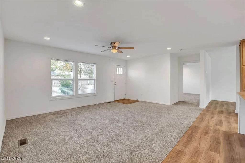4697 Esplanade, Las Vegas, NV 89121