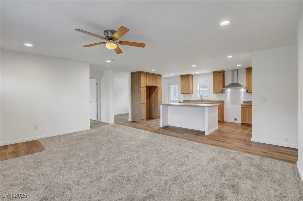 4697 Esplanade, Las Vegas, NV 89121