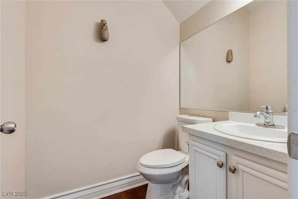 10216 Via Roma, Las Vegas, NV 89144