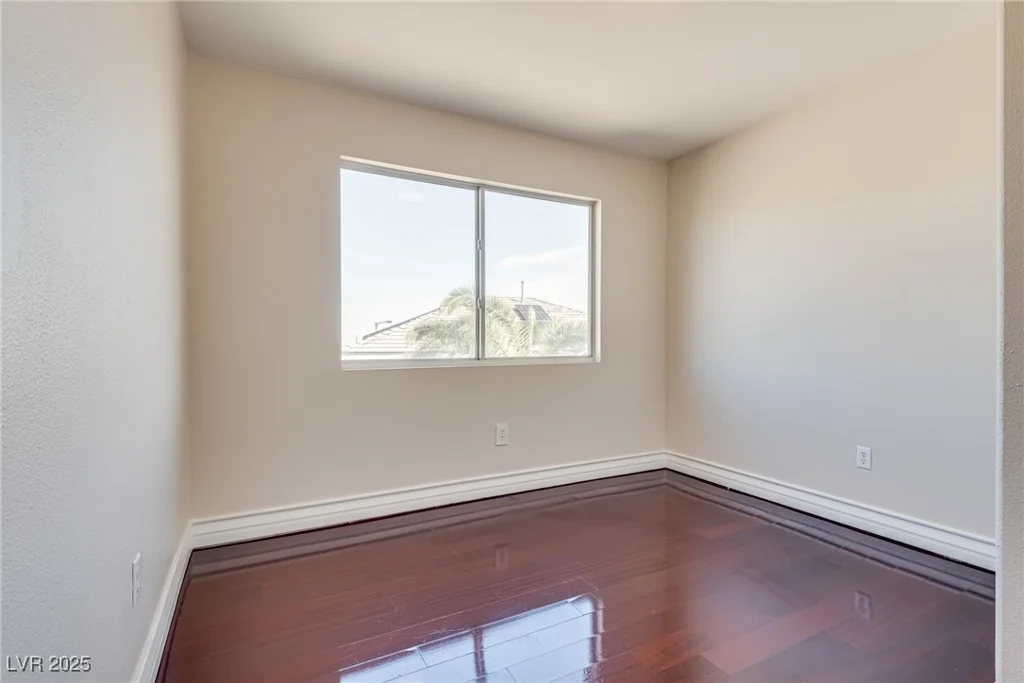 10216 Via Roma, Las Vegas, NV 89144