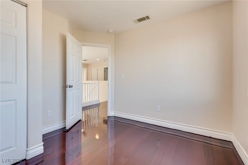 10216 Via Roma, Las Vegas, NV 89144