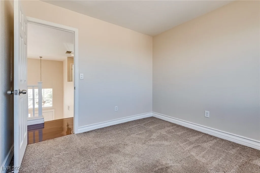 10216 Via Roma, Las Vegas, NV 89144
