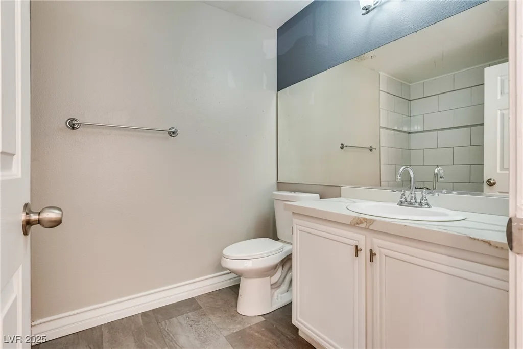 10216 Via Roma, Las Vegas, NV 89144