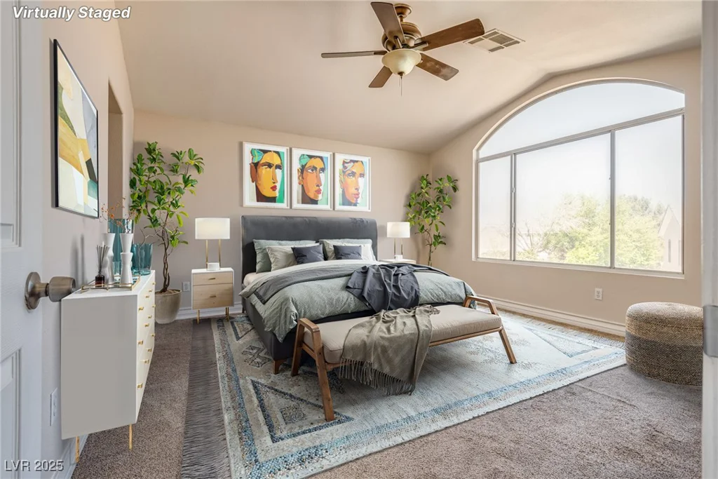 10216 Via Roma, Las Vegas, NV 89144
