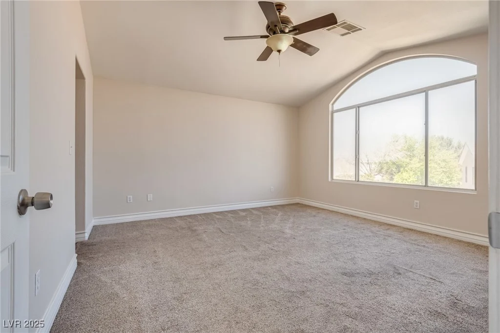 10216 Via Roma, Las Vegas, NV 89144
