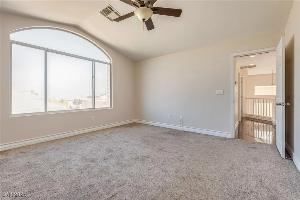 10216 Via Roma, Las Vegas, NV 89144