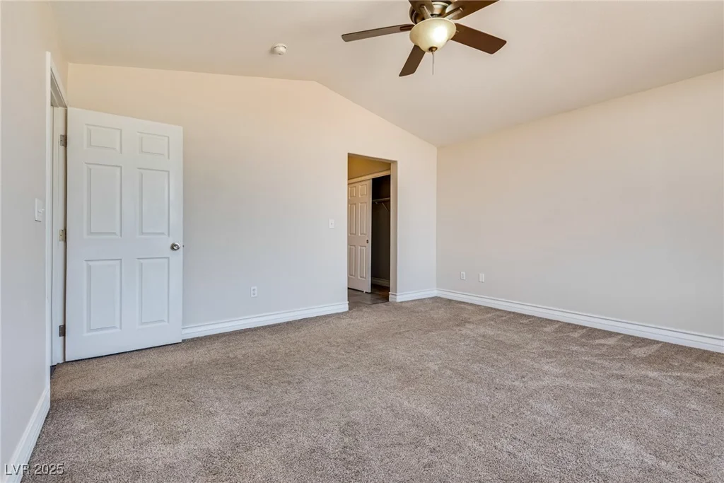 10216 Via Roma, Las Vegas, NV 89144