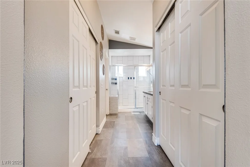 10216 Via Roma, Las Vegas, NV 89144