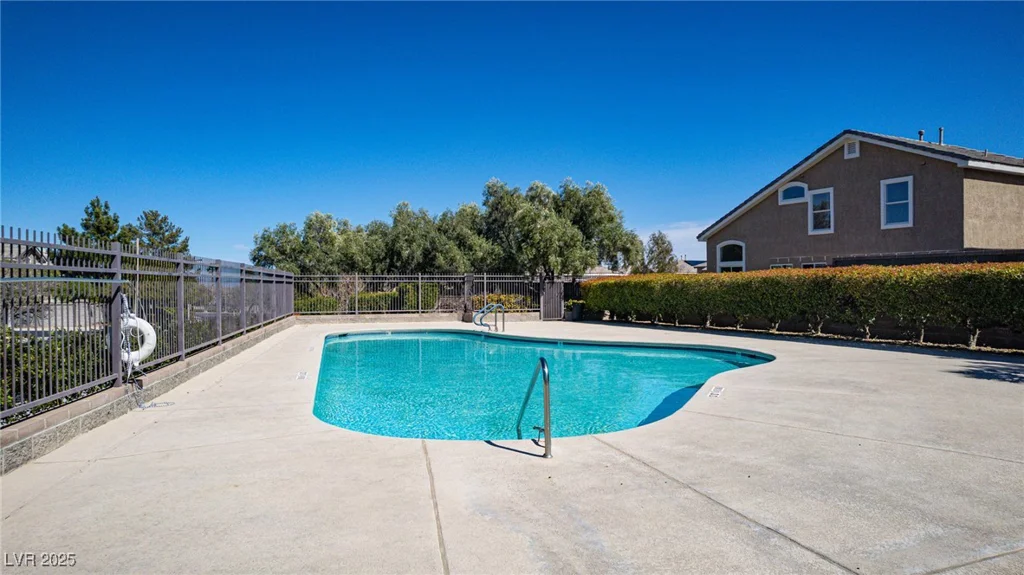 10216 Via Roma, Las Vegas, NV 89144