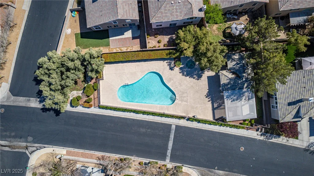 10216 Via Roma, Las Vegas, NV 89144