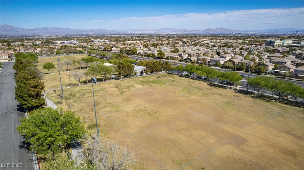 10216 Via Roma, Las Vegas, NV 89144
