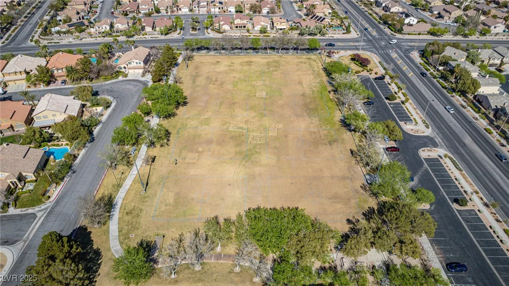 10216 Via Roma, Las Vegas, NV 89144