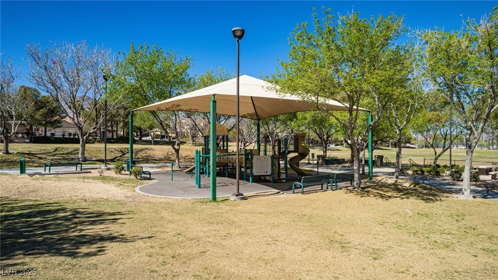 10216 Via Roma, Las Vegas, NV 89144