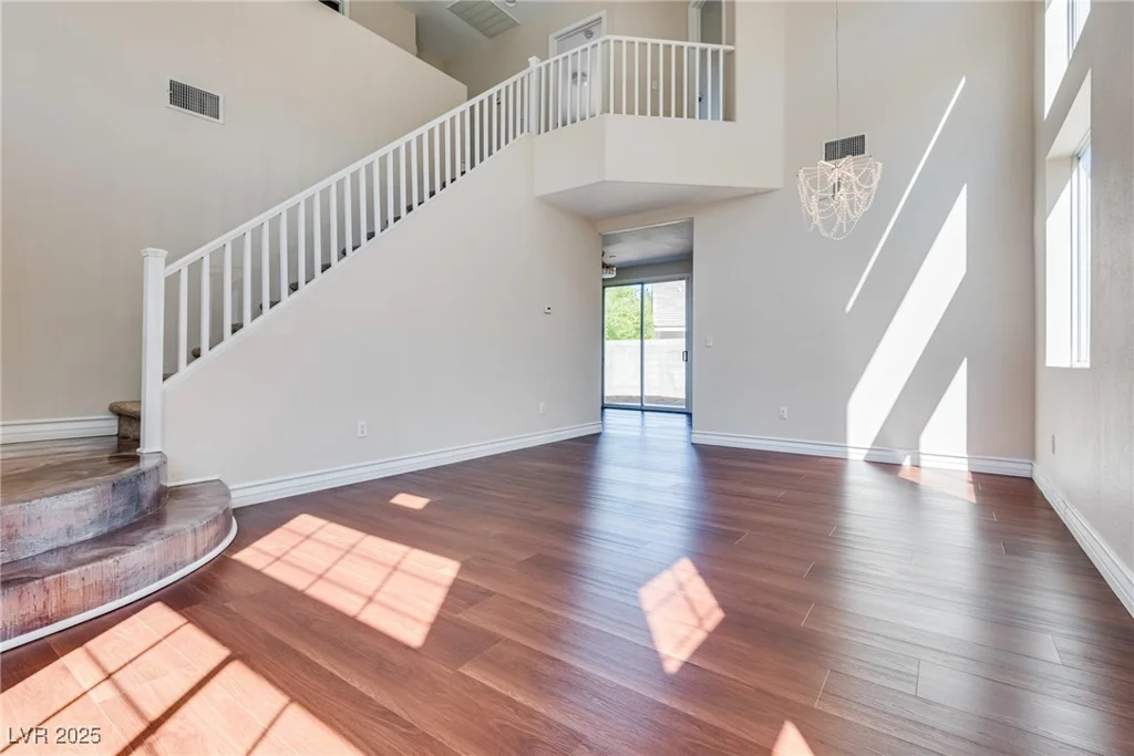 10216 Via Roma, Las Vegas, NV 89144