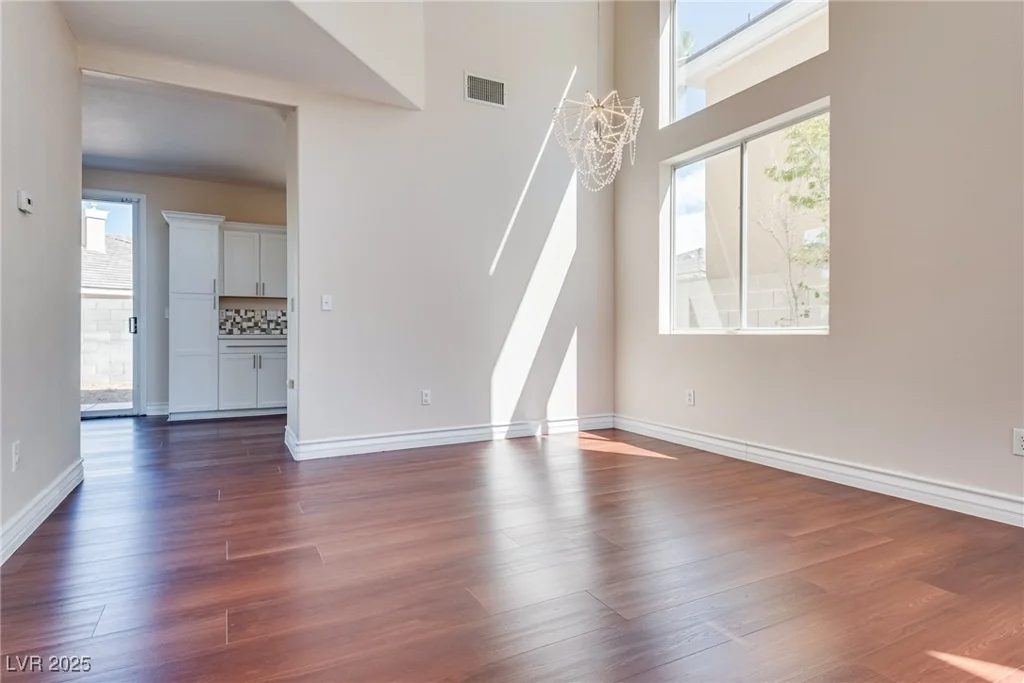 10216 Via Roma, Las Vegas, NV 89144