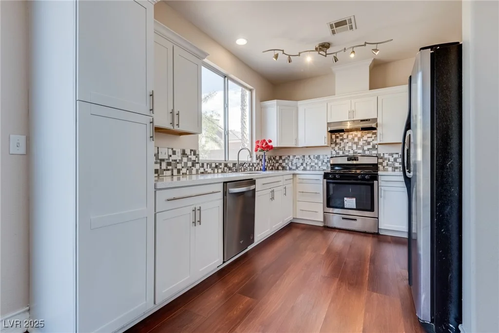 10216 Via Roma, Las Vegas, NV 89144