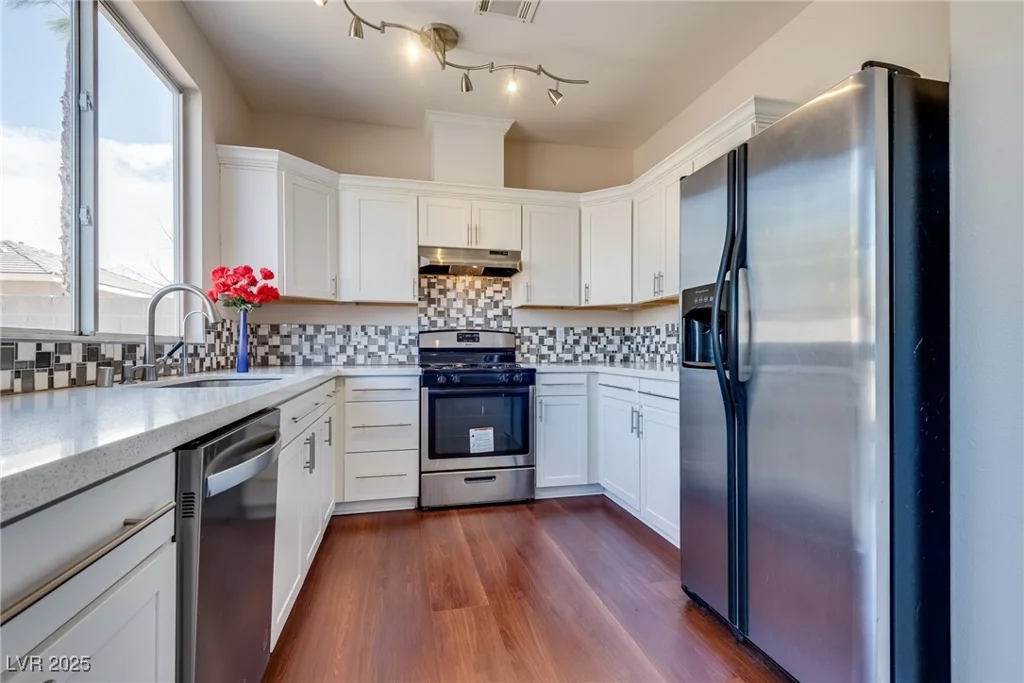 10216 Via Roma, Las Vegas, NV 89144