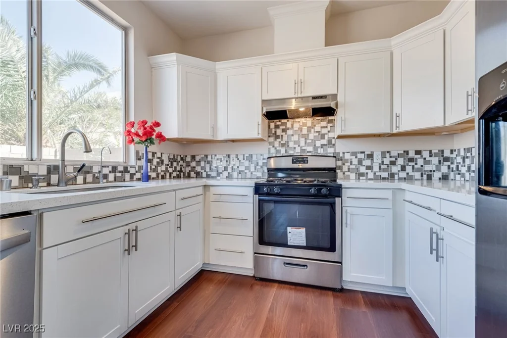 10216 Via Roma, Las Vegas, NV 89144