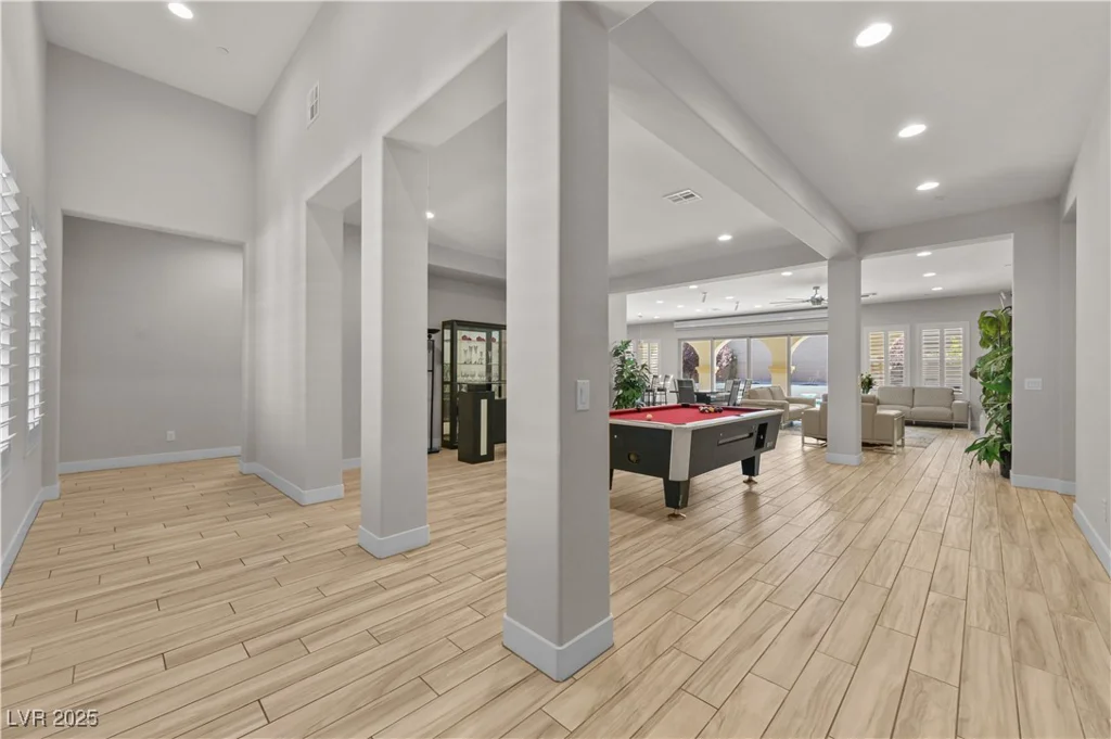 2804 Candelaria, Henderson, NV 89074